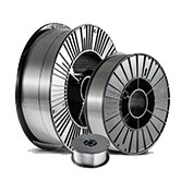 flux-cored-welding-wire