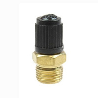 Valves