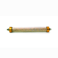 Purifiers & Filters