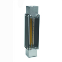 Flowmeters