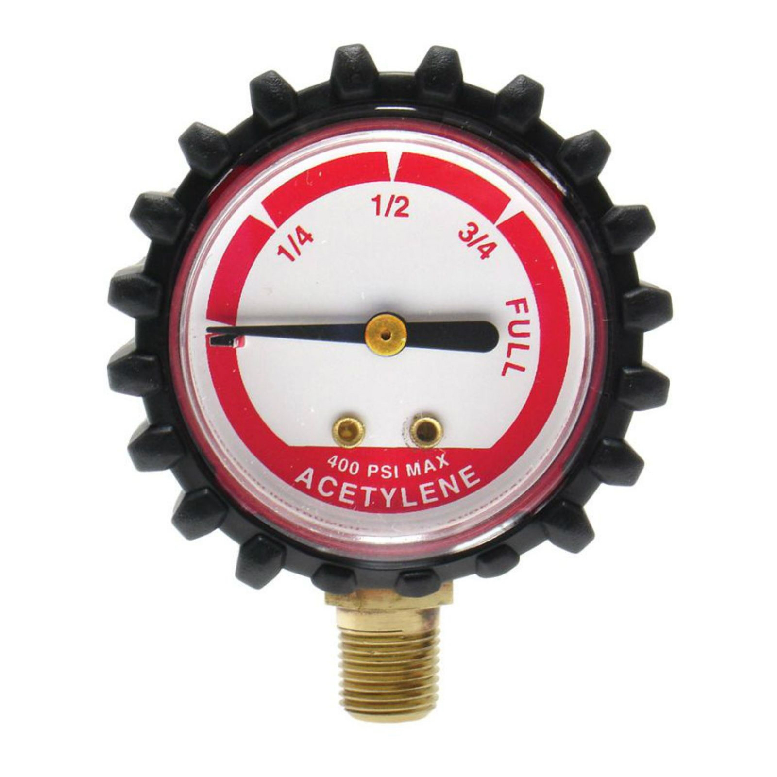 Gauges