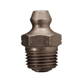 Grease Fittings