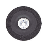 grinding-wheels