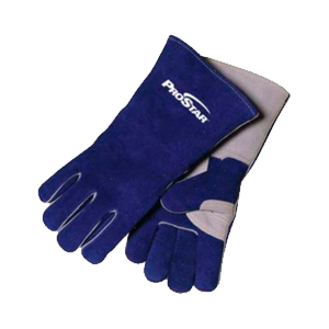 hand-and-arm-protection