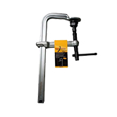 hand-tools