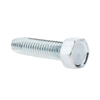 hex-cap-screws