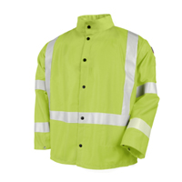 high-visibility-vests-&-jackets