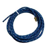 Hoses
