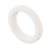 laser-insulating-rings