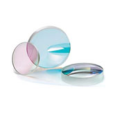 laser-lenses