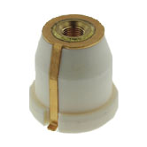 laser-nozzle-holders