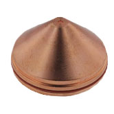 laser-shield-caps