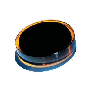 laser-welding-consumables
