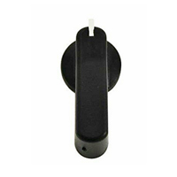 levers
