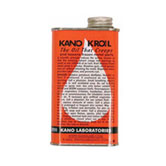 Machine Oils