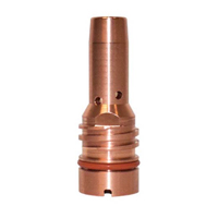 manual-plasma-torch-diffuser
