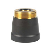 manual-plasma-torch-retaining-caps