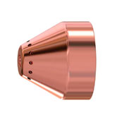 manual-plasma-torch-shield-caps