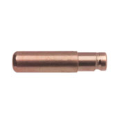mig-contact-tips