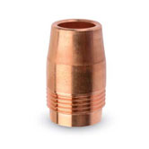 mig-nozzles
