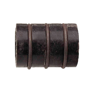 mig-welding-consumables