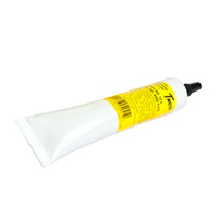 Multipurpose Lubricants