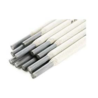 Nickel Alloy Electrodes