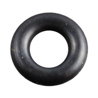 O-Rings & O-Ring Kits
