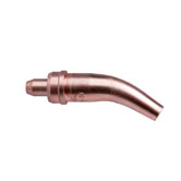 oxy-acetylene-torch-tips