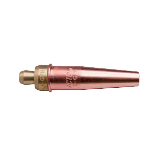 oxy-acetylene-welding-consumables