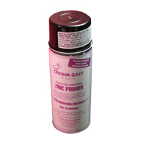 Paints & Coatings