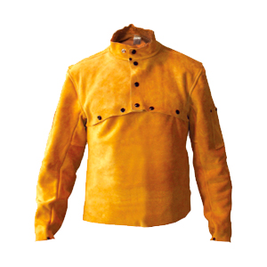 protective-clothing