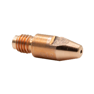 robotic-welding-consumables
