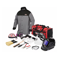 safety-and-education-packs