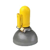 safety-lockouts