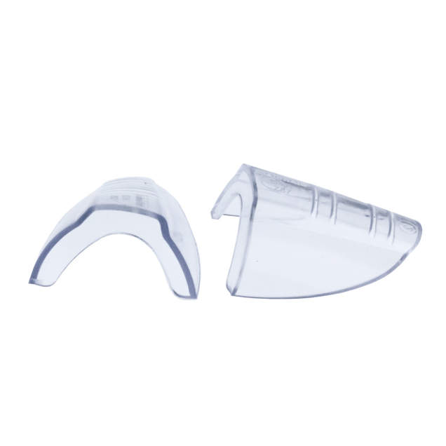 Welding Lenses, Filters & Covers