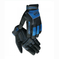 Mechanic Gloves