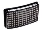 Respirator Replacement Filters & Cartridges