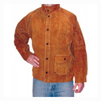 Protective Clothing