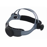 Welding Helmet Replacement Headgear