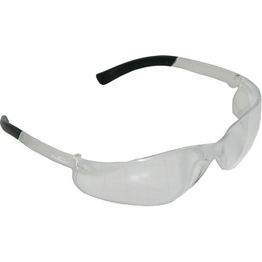 Safety Glasses