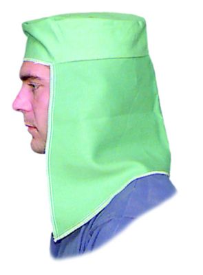 Welding Helmet Accessories