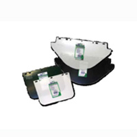 Replacement Visors