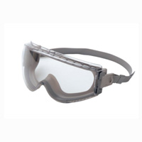 Safety Goggles