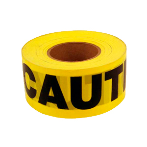 signs-tapes-and-tags