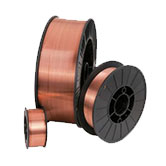 solid-welding-wire