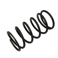 Springs