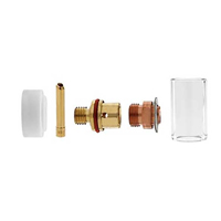 tig-consumable-kits