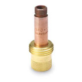 tig-gas-lenses