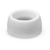 tig-insulators-and-gaskets